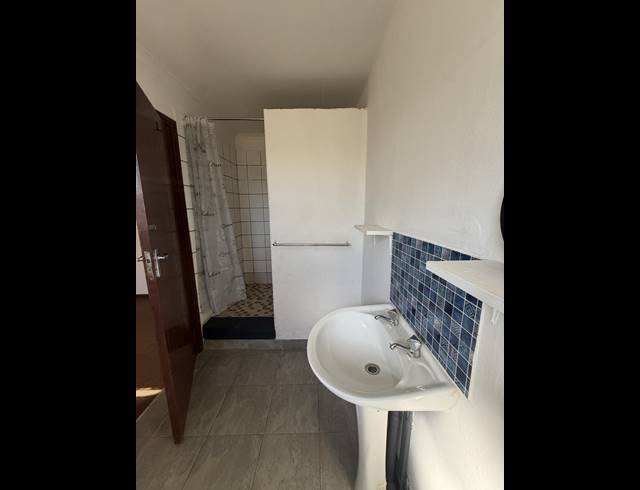 2 BEDROOM SEMI DETACHED TO LET IN HOWICK RURAL